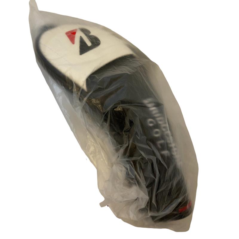 �a�q�h�c�f�d�r�s�n�m�d�@�a�Q�@�g�s�@�g�S