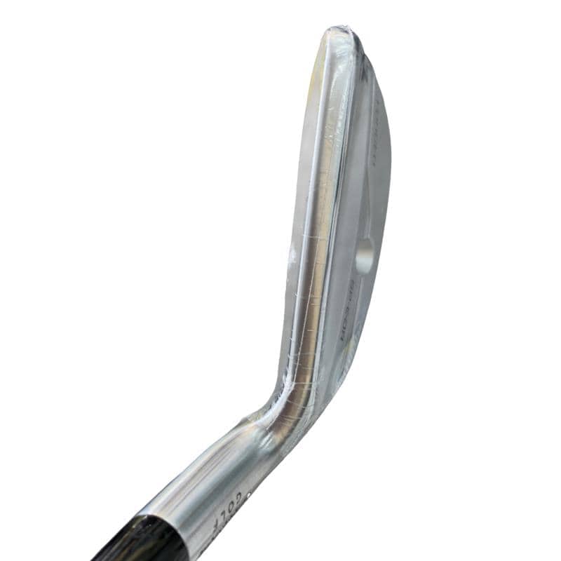 �a�q�h�c�f�d�r�s�n�m�d�@�Q�R�R�g�e�@�T�r�i���{���F�T�{�Z�b�g�j