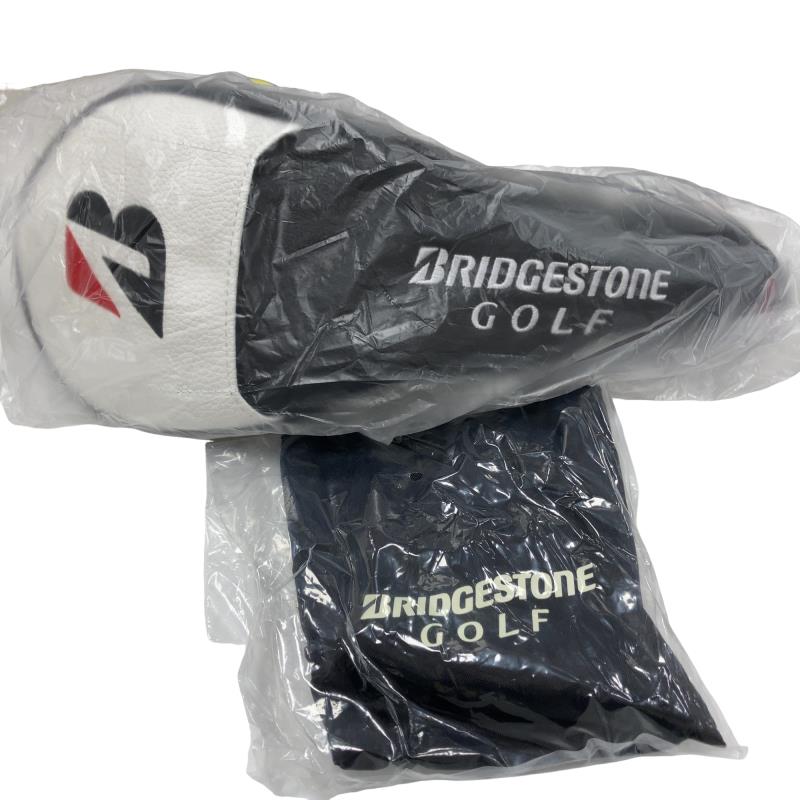 aqhcfdrsnmd@aQ@gs@PODT°