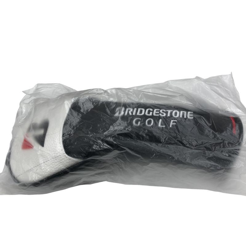 �a�q�h�c�f�d�r�s�n�m�d�@�a�Q�@�g�s�@�T�v