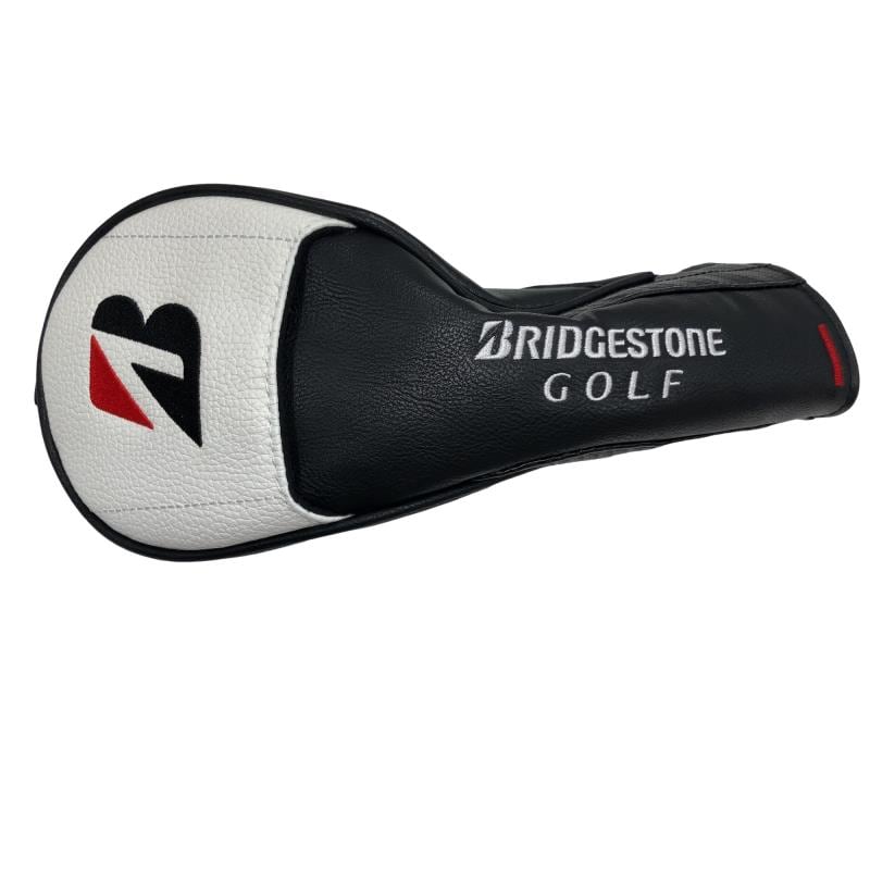 �a�q�h�c�f�d�r�s�n�m�d�@�a�Q�@�g�s�@�T�v