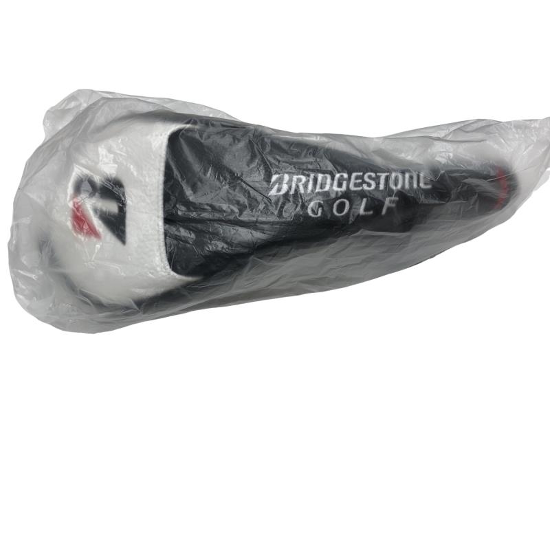 �a�q�h�c�f�d�r�s�n�m�d�@�a�P�@�r�s�@�g�R