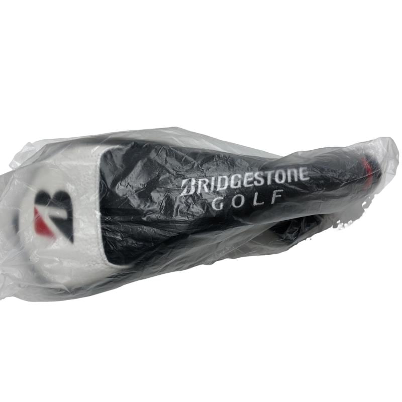 �a�q�h�c�f�d�r�s�n�m�d�@�a�Q�@�g�s�@�g�S