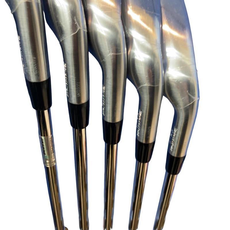 �a�q�h�c�f�d�r�s�n�m�d�@�Q�R�R�g�e�@�T�r�i���{���F�T�{�Z�b�g�j