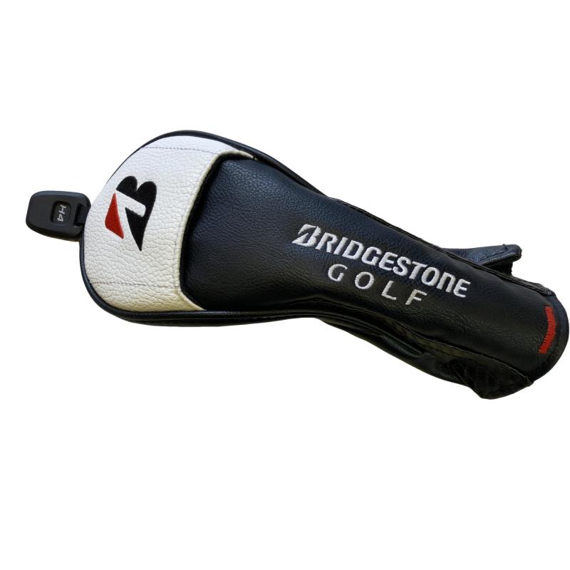 aqhcfdrsnmd@aQ@gs@gS