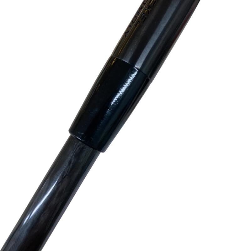 �l�����������@�o�����@�e�k�h�|�g�h�i�Q�O�Q�S�j�@�t�S