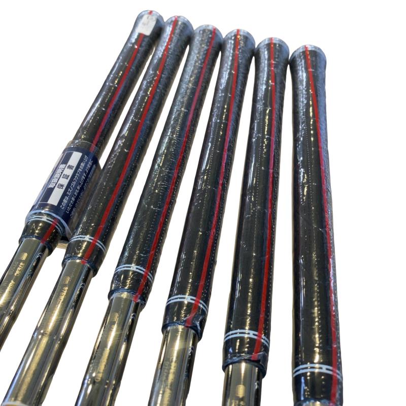 �l�����������@�o�����@�Q�S�R�@�U�r�i���{���F�U�{�Z�b�g�j