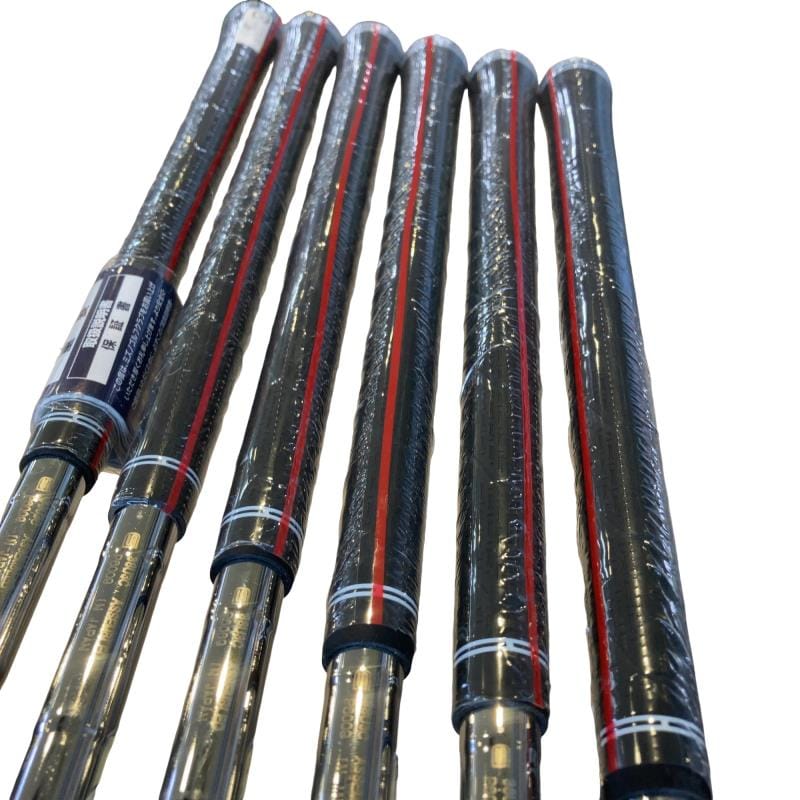 �l�����������@�o�����@�Q�S�T�@�U�r�i���{���F�U�{�Z�b�g�j