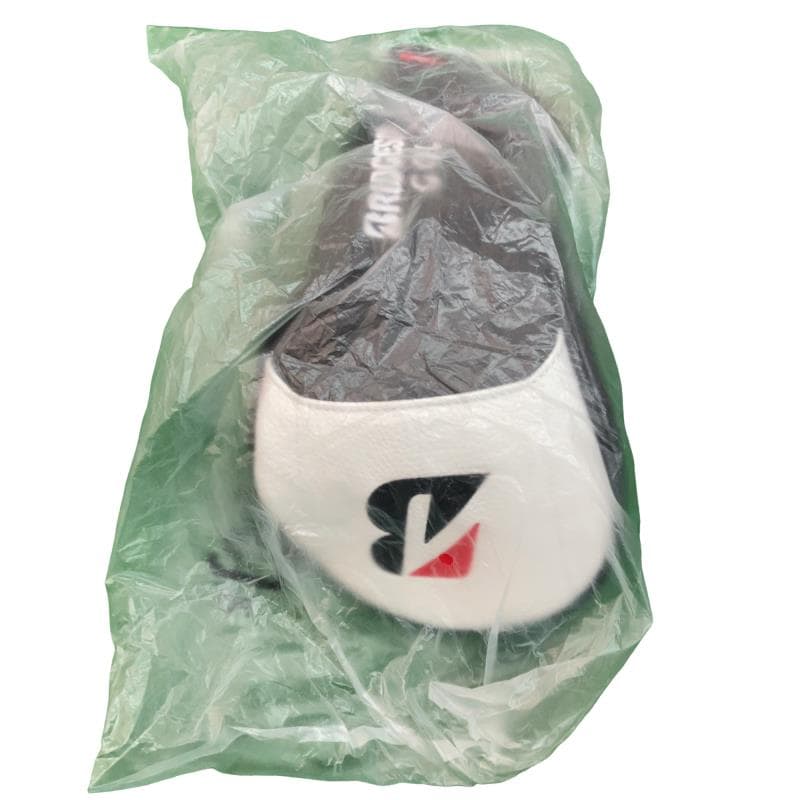 �a�q�h�c�f�d�r�s�n�m�d�@�a�Q�@�g�s�@�P�O�D�T°