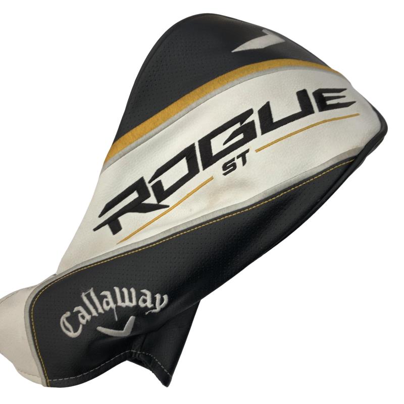 �q�n�f�t�d�@�r�s�@�l�`�w�@�e�`�r�s�@�@�X�D�T°