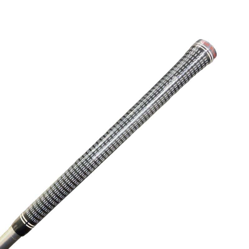 aqhcfdrsnmd@QRRge@Tri{FT{Zbgj