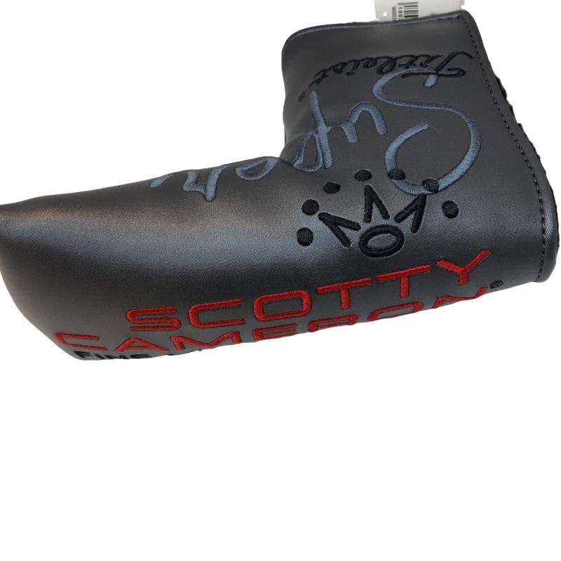 �r�b�n�s�s�x�@�b�`�l�d�q�n�m�@�r�t�o�d�q�@�r�d�k�d�b�s�@�m�d�v�o�n�q�s�@�R�T�C���`