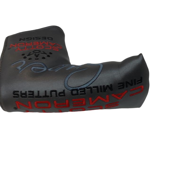 �r�b�n�s�s�x�@�b�`�l�d�q�n�m�@�r�t�o�d�q�@�r�d�k�d�b�s�@�m�d�v�o�n�q�s�@�o�k�t�r�@�R�T�C���`