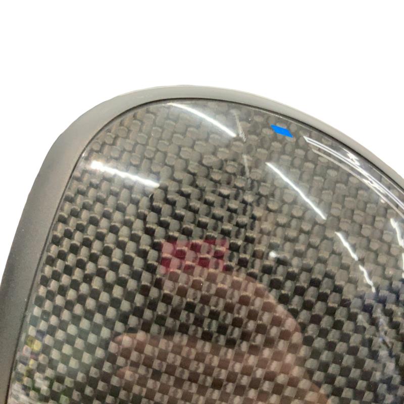 �����������@�`�d�q�n�i�d�s�@�k�r�@�@�X°