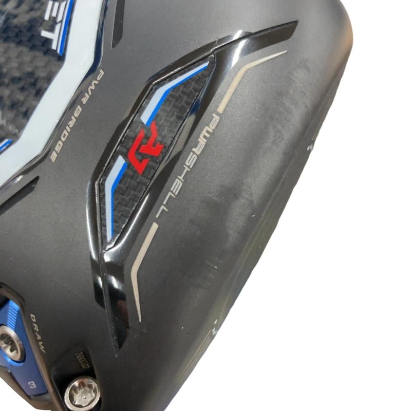 �����������@�`�d�q�n�i�d�s�@�l�`�w�@�@�X°