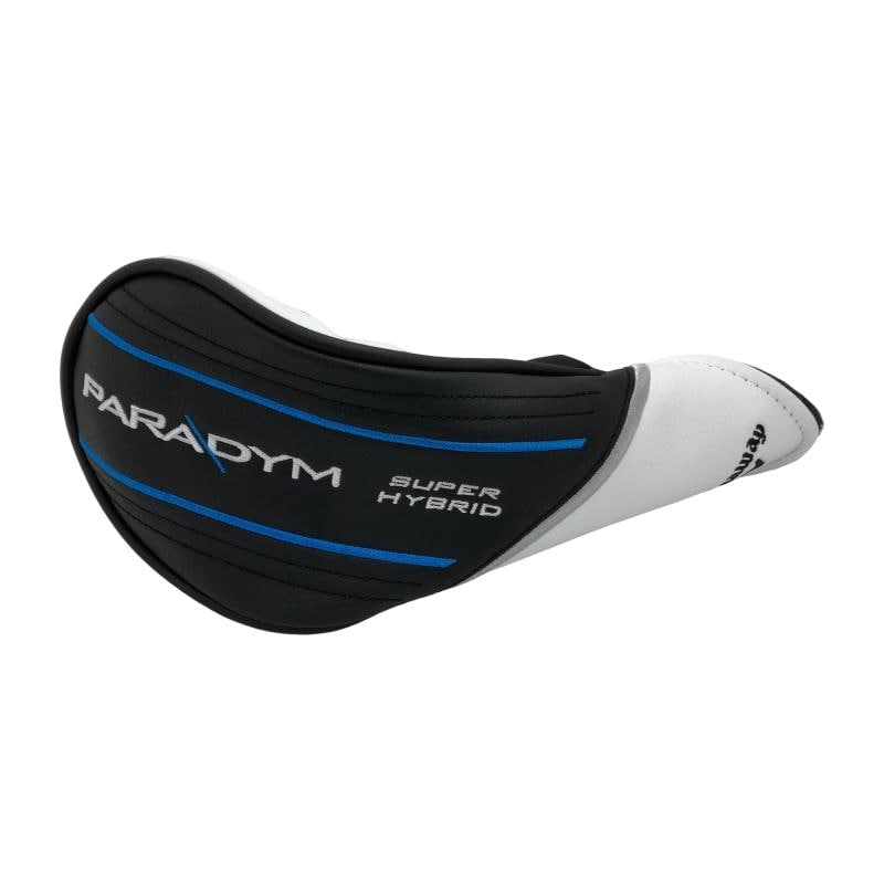 �o�`�q�`�c�x�l�@�r�t�o�d�q�@�g�x�a�q�h�c�@�Q�S°