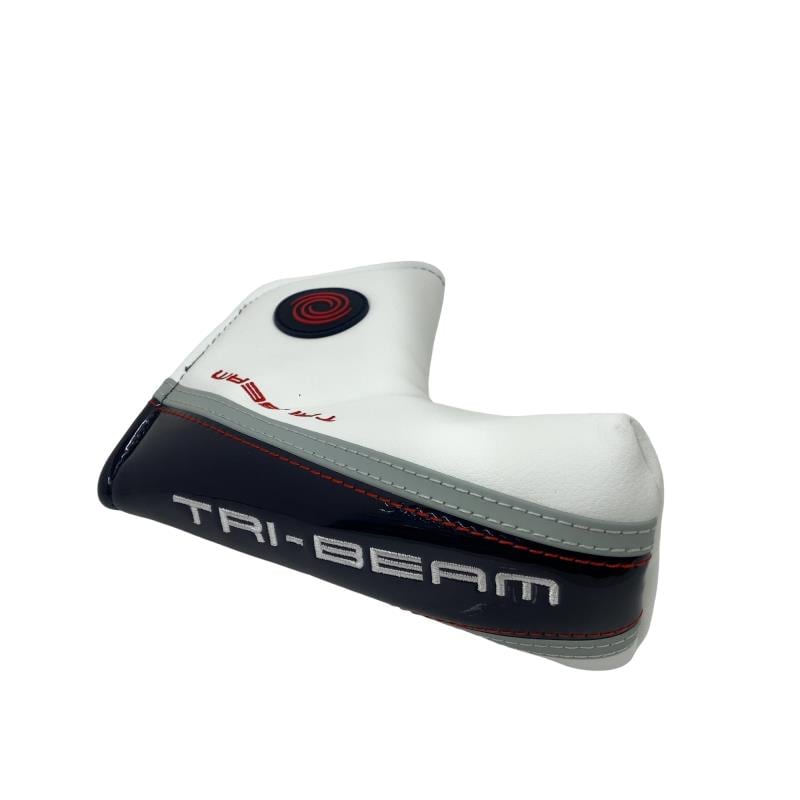 �s�q�h�|�a�d�`�l�@���P�@�b�r�@�R�R�C���`