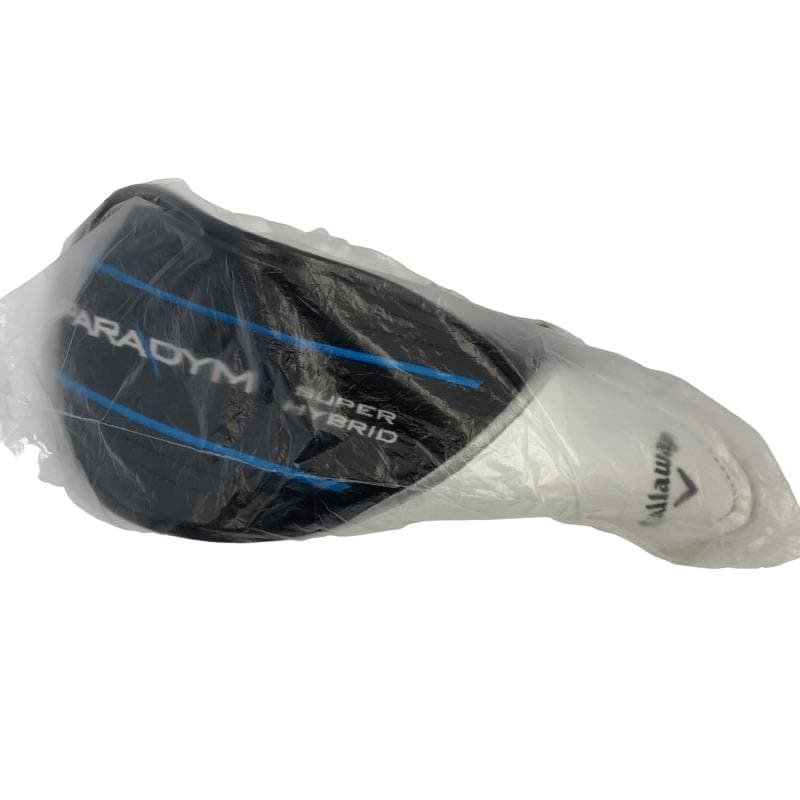 o`q`cxl@rtodq@gxaqhc@QP°