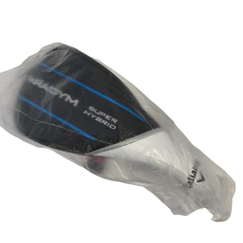 o`q`cxl@rtodq@gxaqhc@QS°