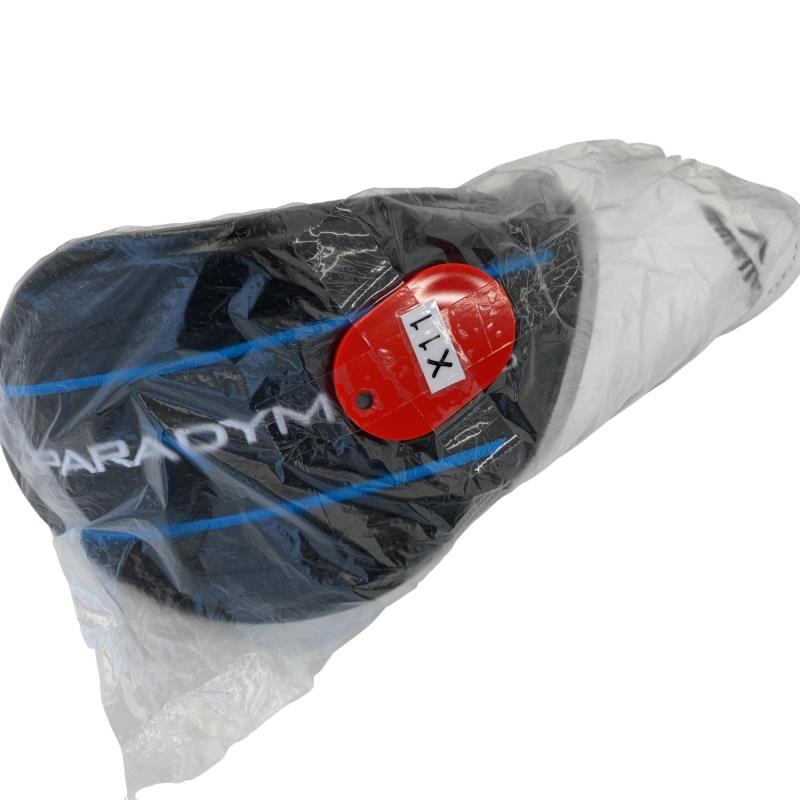 �o�`�q�`�c�x�l�@�r�t�o�d�q�@�g�x�a�q�h�c�@�Q�S°