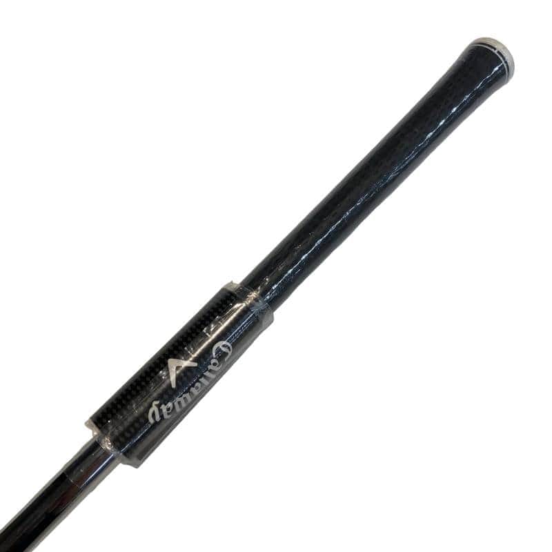 �`�o�d�w�@�o�q�n�i�Q�O�Q�S�j�@�U�r�i���{���F�U�{�Z�b�g�j