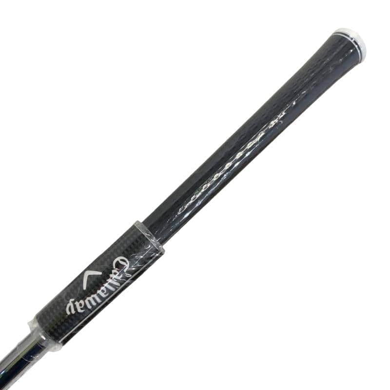 �`�o�d�w�@�o�q�n�i�Q�O�Q�S�j�@�U�r�i���{���F�U�{�Z�b�g�j