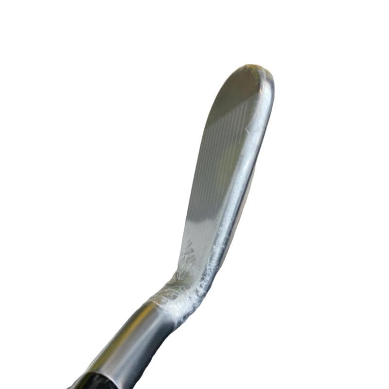 �`�o�d�w�@�o�q�n�i�Q�O�Q�S�j�@�U�r�i���{���F�U�{�Z�b�g�j