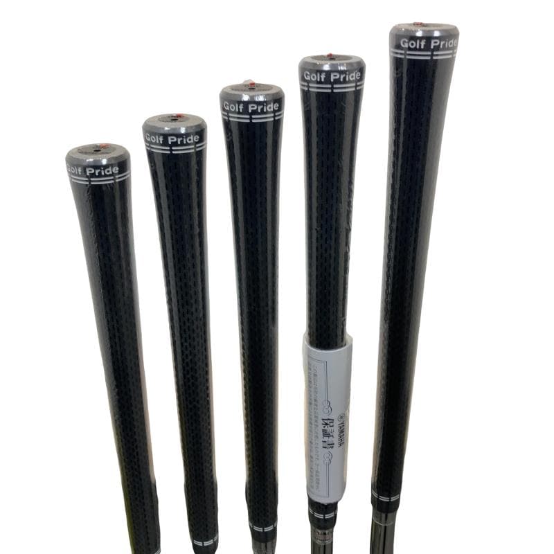 �q�l�w�@�u�c�^�w�i�Q�O�Q�S�j�@�T�r�i���{���F�T�{�Z�b�g�j