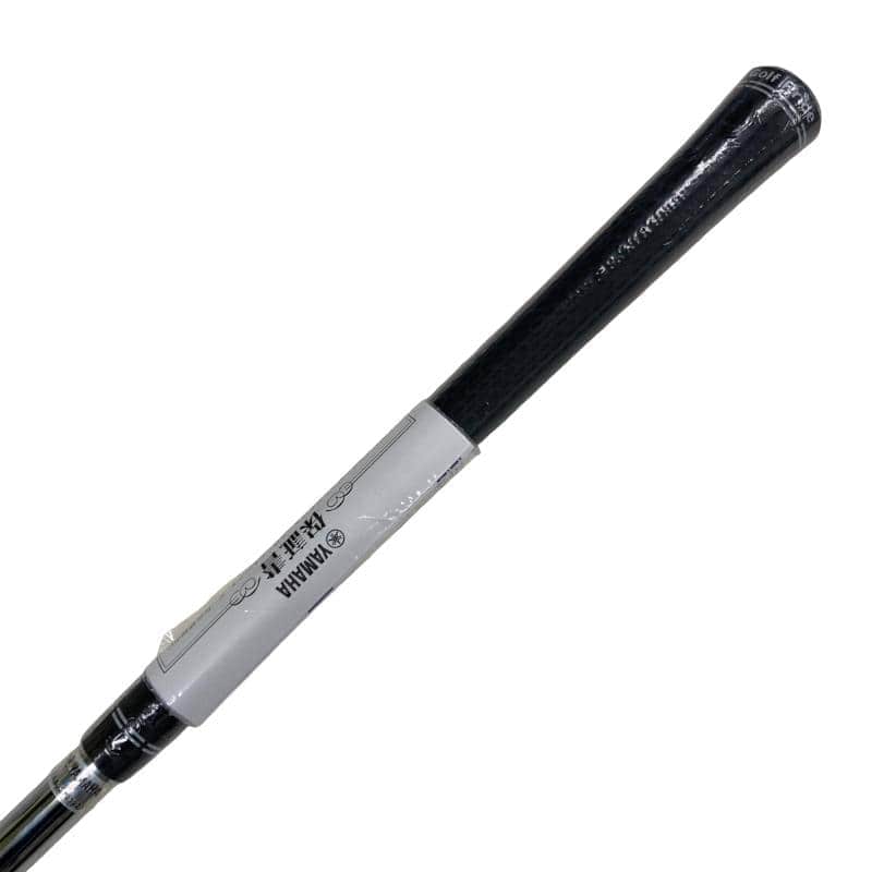 �q�l�w�@�u�c�^�w�i�Q�O�Q�S�j�@�T�r�i���{���F�T�{�Z�b�g�j