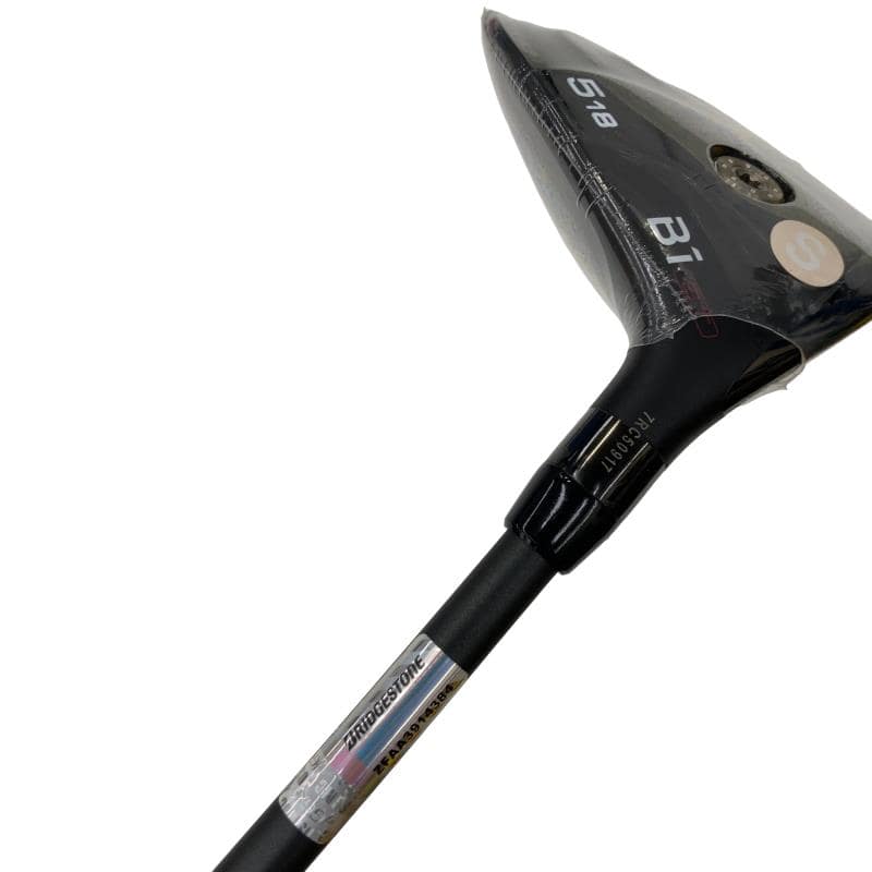 �a�q�h�c�f�d�r�s�n�m�d�@�a�P�@�r�s�@�T�v