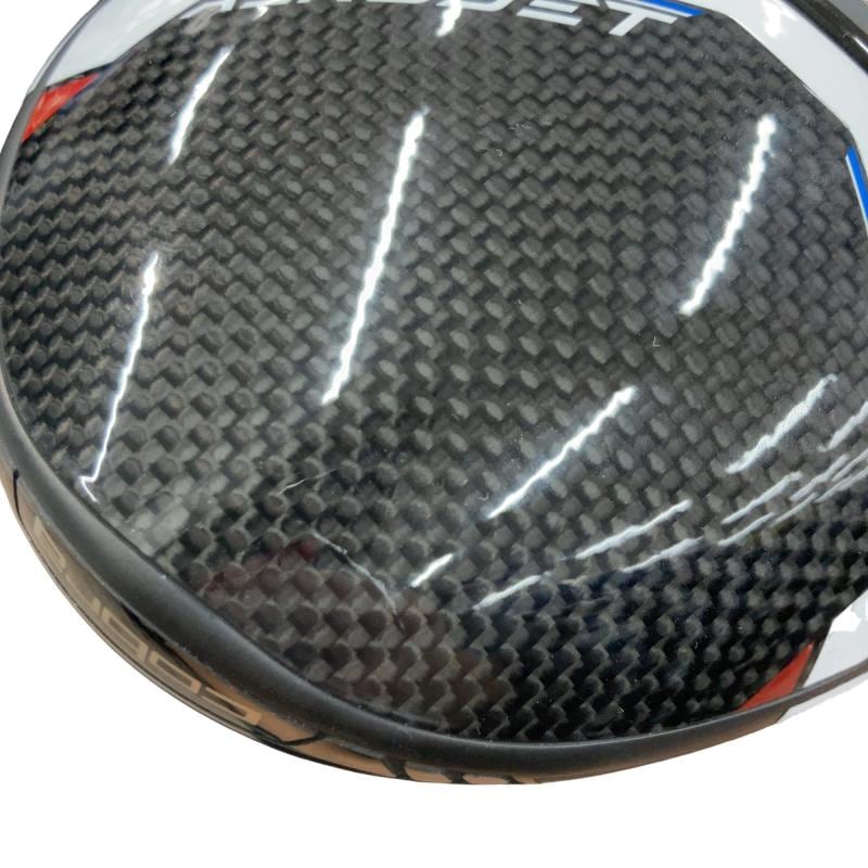 �����������@�`�d�q�n�i�d�s�@�k�r�@�P�O�D�T°