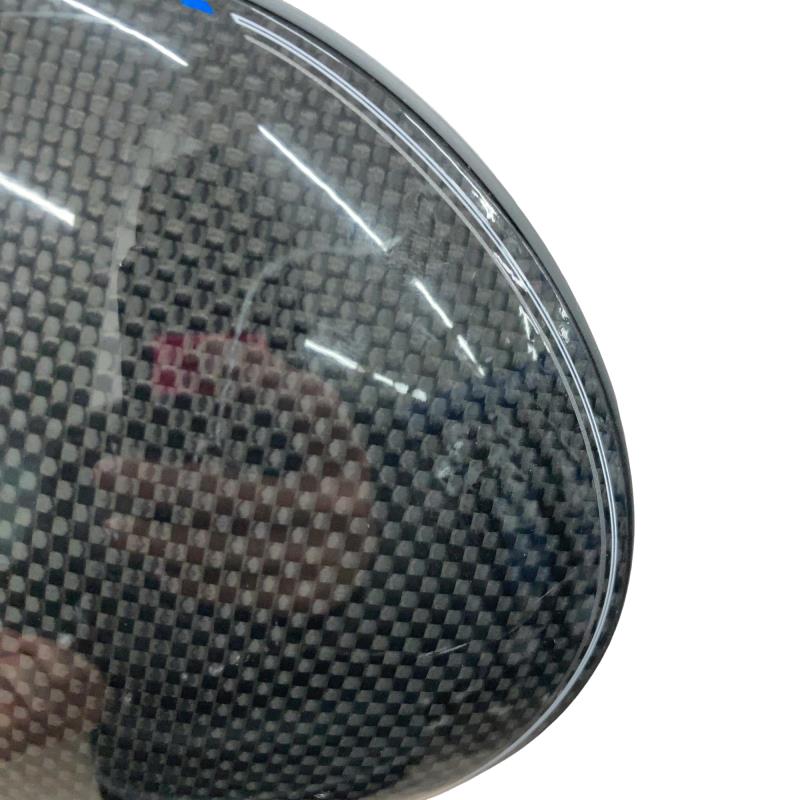 �����������@�`�d�q�n�i�d�s�@�k�r�@�P�O�D�T°