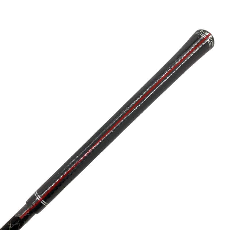 �q�l�w�@�u�c�^�w�i�Q�O�Q�S�j�@�T�r�i���{���F�T�{�Z�b�g�j