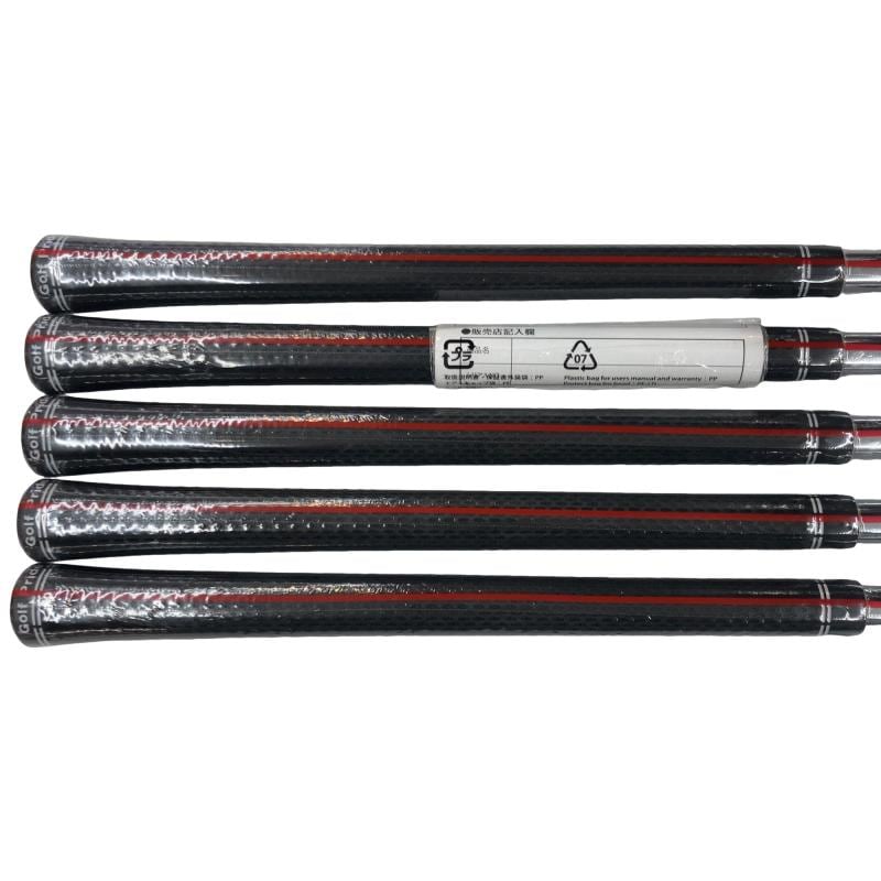 �q�l�w�@�u�c�^�w�i�Q�O�Q�S�j�@�T�r�i���{���F�T�{�Z�b�g�j