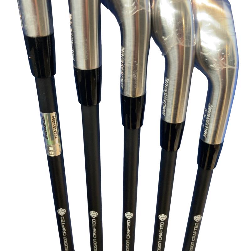 �a�q�h�c�f�d�r�s�n�m�d�@�Q�R�R�g�e�@�T�r�i���{���F�T�{�Z�b�g�j