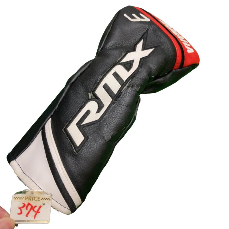 �q�l�w�i�Q�O�P�W�j�@�e�n�b�t�r�@�R�v