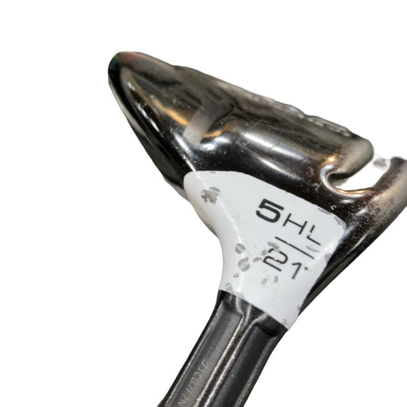 �l�Q�i�Q�O�P�V�j�@�T�g�k�@���f�B�[�X