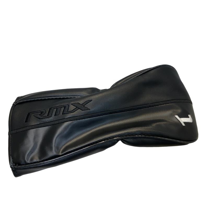 �q�l�w�@�u�c�^�l�i�Q�O�Q�S�j�@�P�O�D�T°