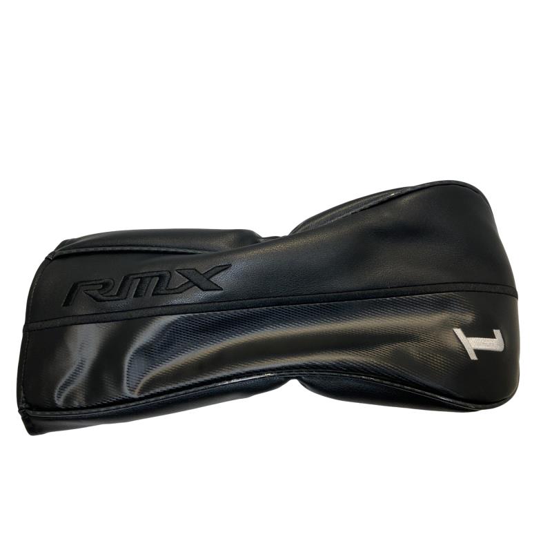 �q�l�w�@�u�c�^�l�i�Q�O�Q�S�j�@�P�O�D�T°