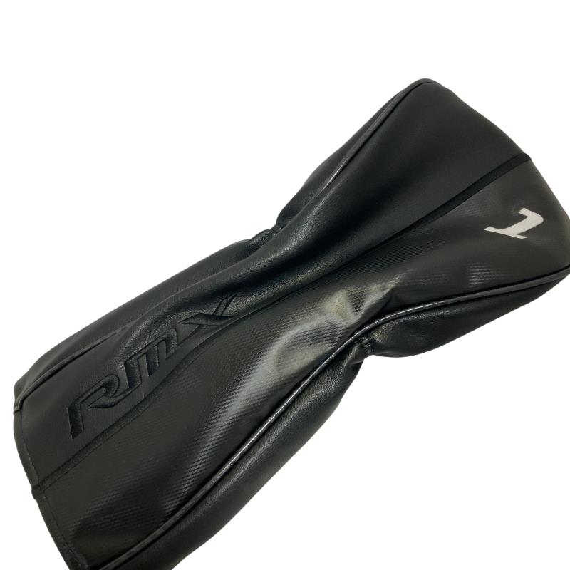 �q�l�w�@�u�c�^�l�i�Q�O�Q�S�j�@�@�X�D�T°