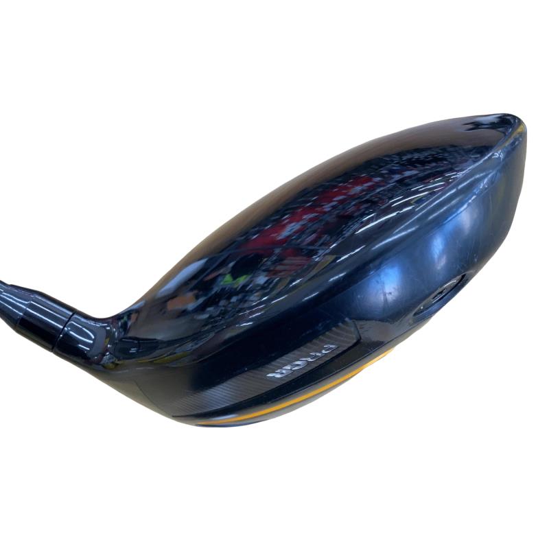 �q�r�@�e�@�i�t�r�s�i�Q�O�Q�Q�j�@�P�O�D�T°