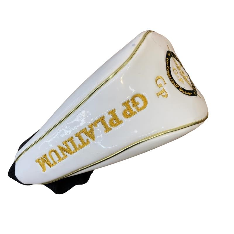 �f�o�@�l�`�w�@�n�m�d�@�l�h�m�t�s�d�@�f�W�@�P�v