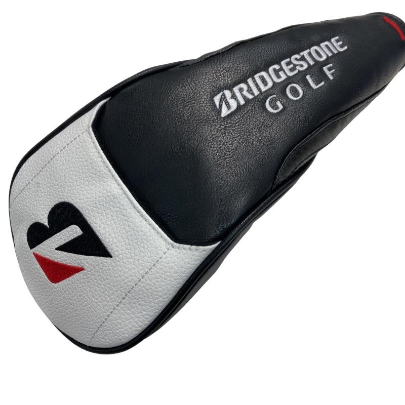 aqhcfdrsnmd@aQ@gs@PODT°