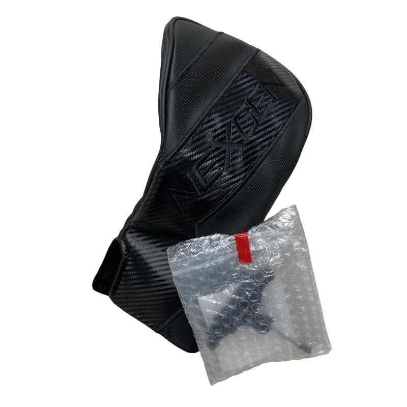 �m�d�w�f�d�m�@�m�r�Q�P�O�@�a�k�`�b�j�@�k�h�l�h�s�d�c�@�P�O�D�T°