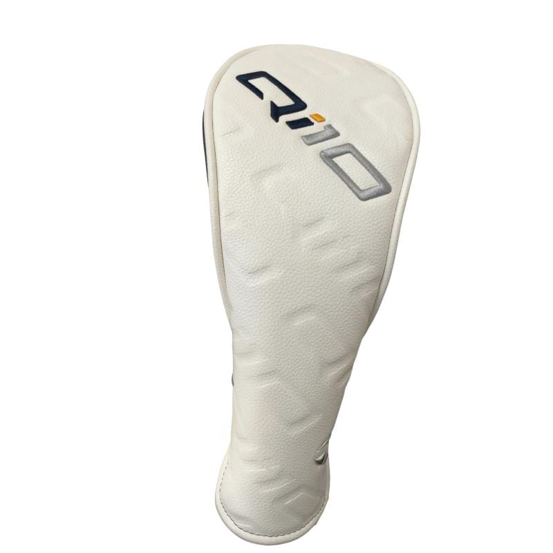 �p���P�O�@�T�v