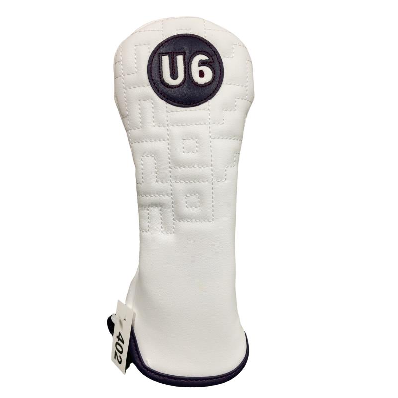 �n�m�n�e�e�@�t�s�h�k�h�s�x�@�v�h�m�f�r�i�Q�O�Q�R�j�@�t�U�@���f�B�[�X