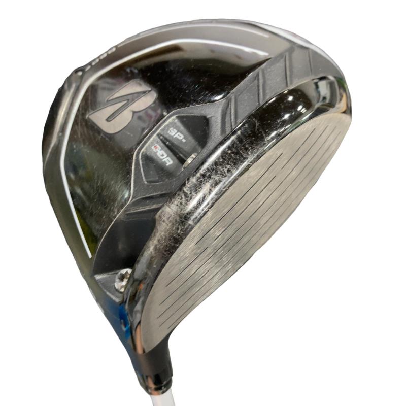 �a�q�h�c�f�d�r�s�n�m�d�@�a�Q�@�P�O�D�T°