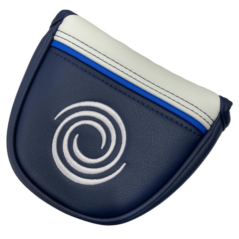 �`���|�n�m�d�@���V�@�b�g�@�R�S�C���`