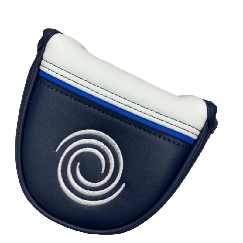 �`���|�n�m�d�@���V�@�r�@�R�S�C���`