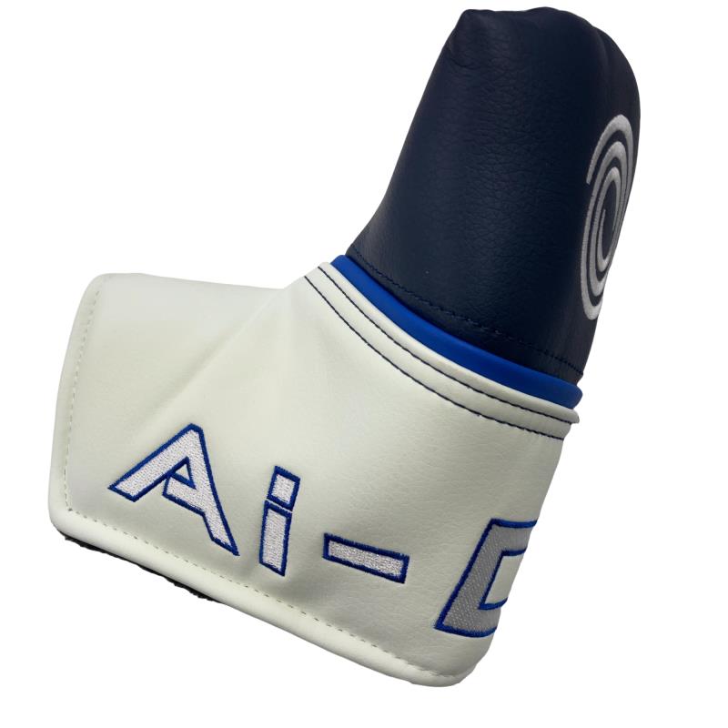 �`���|�n�m�d�@�c�n�t�a�k�d�@�v�h�c�d�@�c�a�@�R�S�C���`